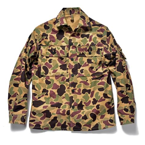 Camo brands. Things To Know About Camo brands. 